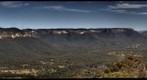 Megalong Valley 
