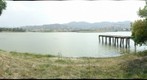 Tirana Lake