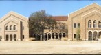 Midwestern State University - College of Business Administration