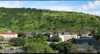 Waahila Ridge