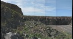20090829/BPA_L009A01_1_PPA