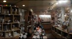 AssistOn shop take1