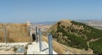 Castello di Calatamauro