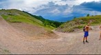 Southern Demerdzhi