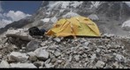 Everest Base Camp