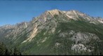 North Cascades National Park, Washington