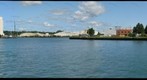 Waukegan (IL) Boat Harbor