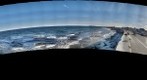 beach2