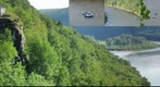 Delaware River (1) 