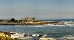 Bush Compound