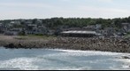 oganquit cove trail