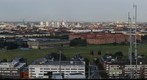 Frihamnen 1