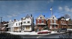 East Liberty
