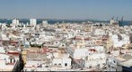 Cadiz