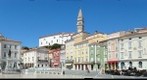 Piran
