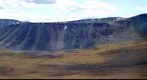 Tyuopliy Kluch pass