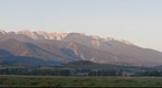 Sierra del Cadi