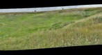 Arrowood National Wildlife Reserve in August
