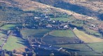Greixer - La Cerdanya