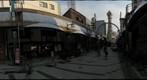 Shinsekai