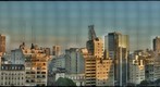 GIGAPIXEL Amanecer en la de Julio