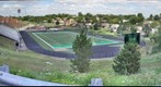 South Fayette Stadium