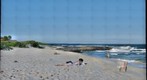 Kalama Shoreline