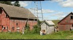 Too many Kids - Nebraska Barn