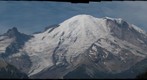 Emmons Glacier, Mount Rainier