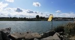 Freest Mole, Deutschland (360 Grad)