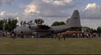 Airshow Radom 2009