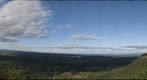 thatcher park overlook
