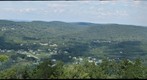Sussex County, NJ (1)
