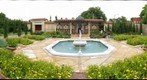 shawssmall garden 