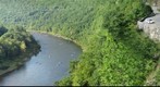 Delaware River (2)