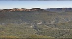 The Three Sisters - Jamison Valley - Mount Solitary