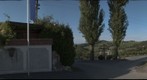 Weinstrasse 05