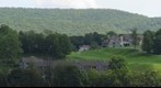 Sussex County, NJ (2)