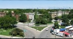 Logan Square