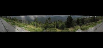 31775-400x189