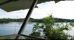 Boca Brava hotel Panama
