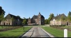 Kasteel Cannenburh, Vaassen, Netherlands