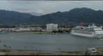 MARINA PUERTO VALLARTA