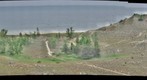 BeachHouseWest20090610