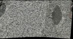 Granite with Inclusions SuperZoom