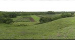 East Bank Plots from the Wauhob Prairie