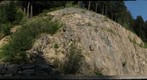 Roadcut Geoengineering
