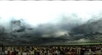Cielo  Porteño