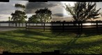 Creve Coeur Lake 