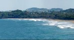 Sapphire Beach - NSW